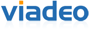 Viadeo